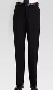 Pronto Uomo Dress Pants